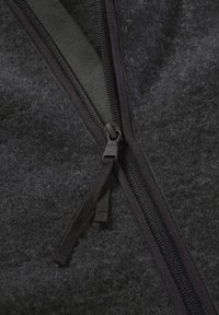 Unausgewählt, anthrazit