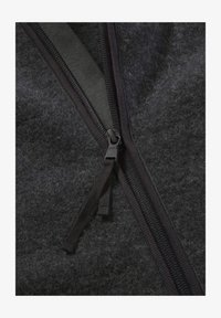 Unausgewählt, anthrazit