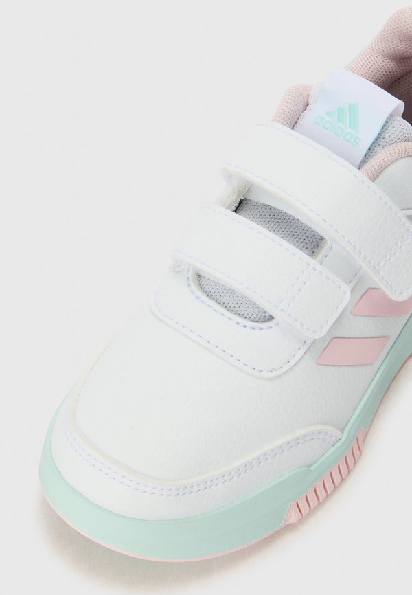 TENSAUR SPORT 2.0 UNISEX – Trainingsschuh