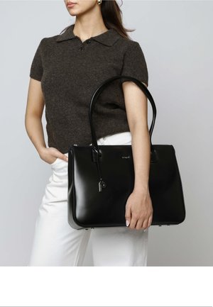 Picard PROMO - Sac à main - schwarz