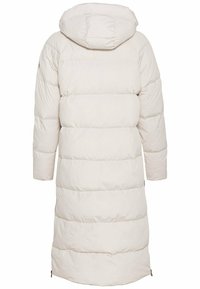 camel active Wintermantel - off-white