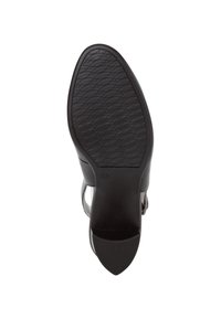 Tamaris Decolleté - black