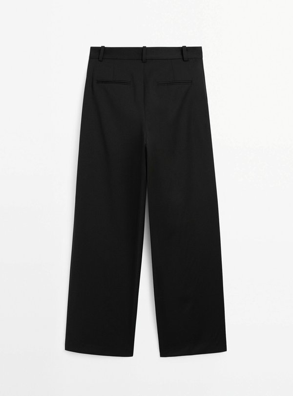 COOL - Trousers2