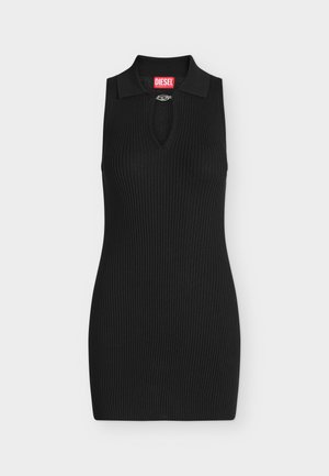 Diesel, LILMA - Cocktail φόρεμα / Φόρεμα για πάρτι - black