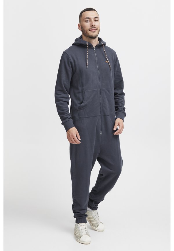 BHLombardo - Tracksuit bottoms2