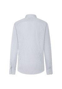 Hackett London Camicia elegante - navy