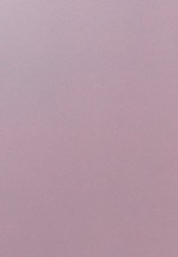 Superficie suave y texturizada de color rosa claro, apariencia uniforme con variaciones sutiles. Adecuada para diversos usos decorativos.