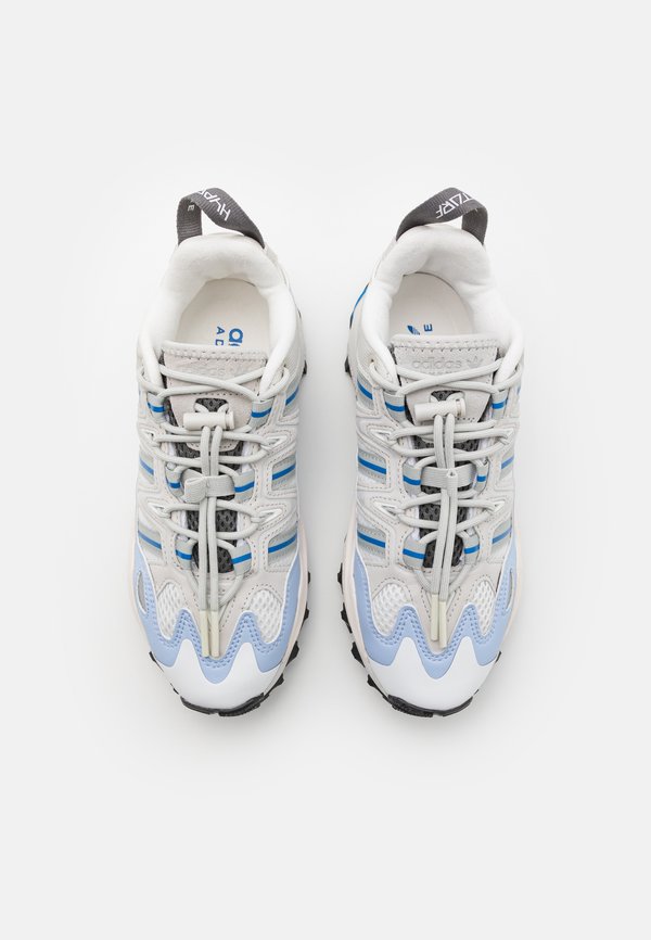 HYPERTURF UNISEX - Trainers2