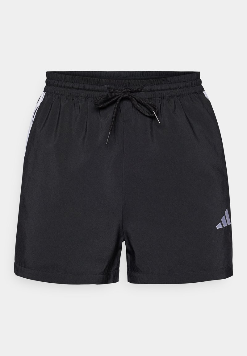 Pantalón corto de deporte