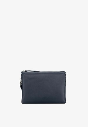 Jost, Schoudertas - navy
