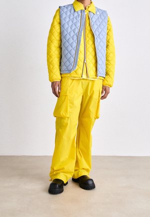 K-Way, Veste sans manches - blue