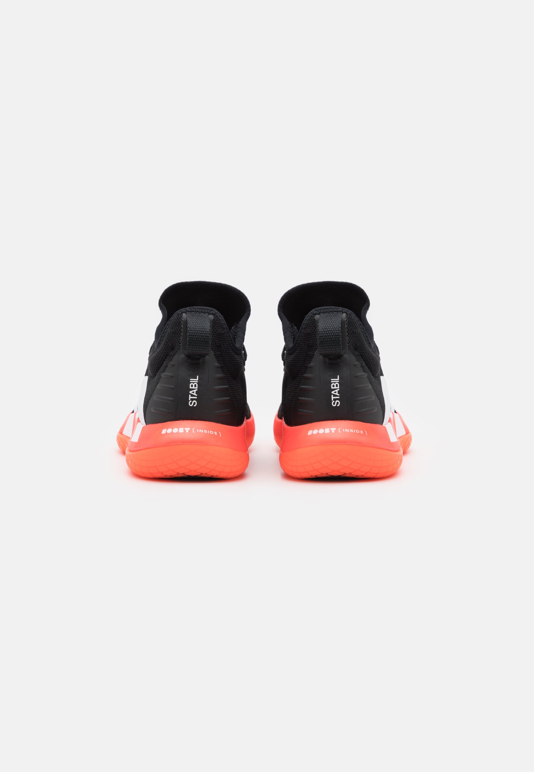 stabil next gen black