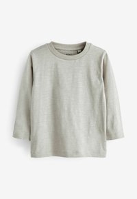 Next SMALL TRANSPORT 5 PACK - Top dugih rukava - multicolour