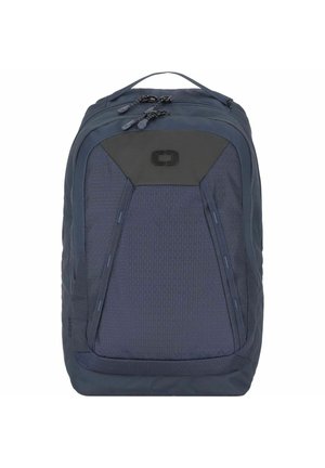 Ogio BANDIT PRO 51 CM LAPTOPFACH - Zaino - navy