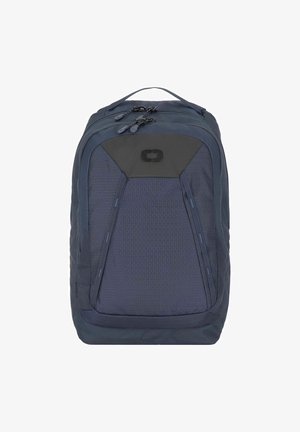 Ogio BANDIT PRO 51 CM LAPTOPFACH - Rucksack - navy