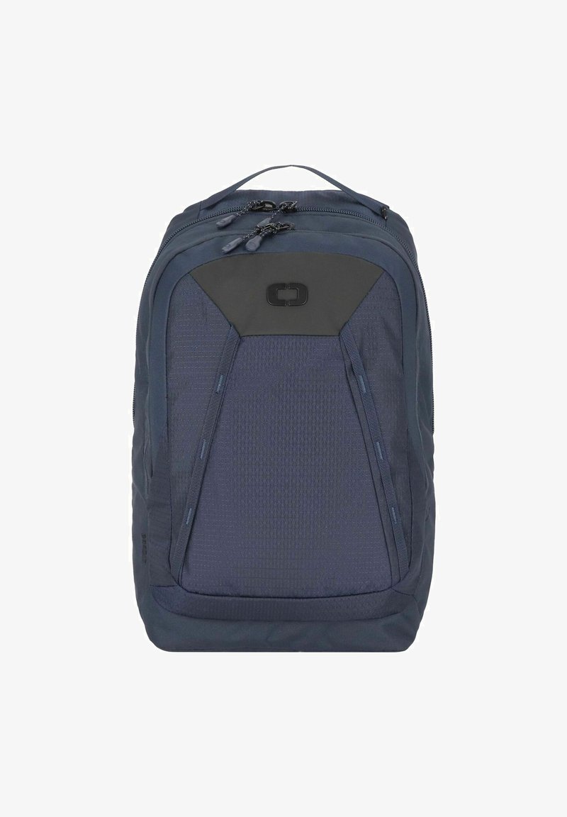 Ogio BANDIT PRO 51 CM LAPTOPFACH - Sac à dos - navy