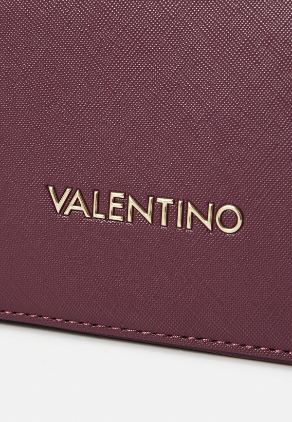 Cross body bag - prugna3