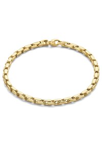 Isabel Bernard Aidee Gigi - Armband - gold coloured