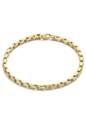 Aidee Gigi - Armband - gold coloured