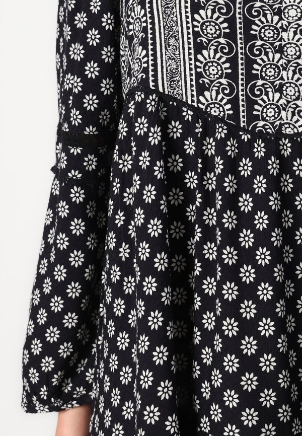 VMSIMI SHORT DRESS - Day dress2