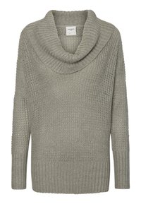 Vero Moda Sweter