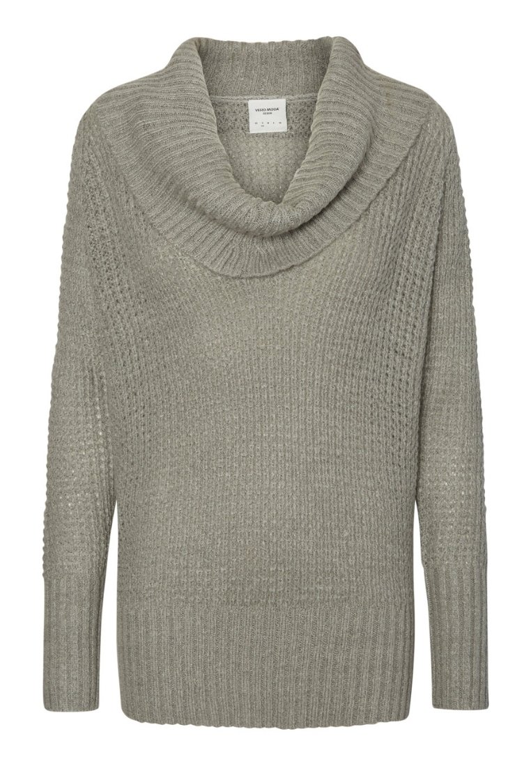 Vero Moda Sweter