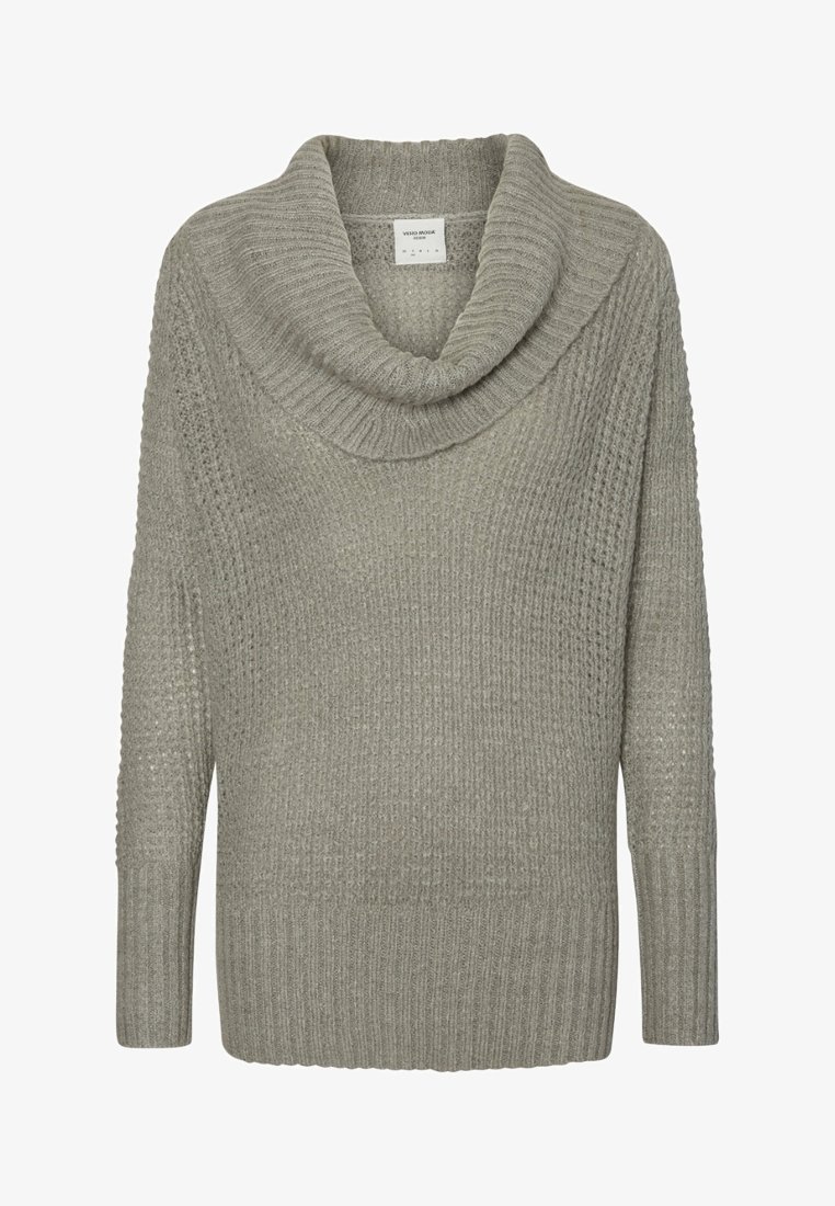 Vero Moda Sweter