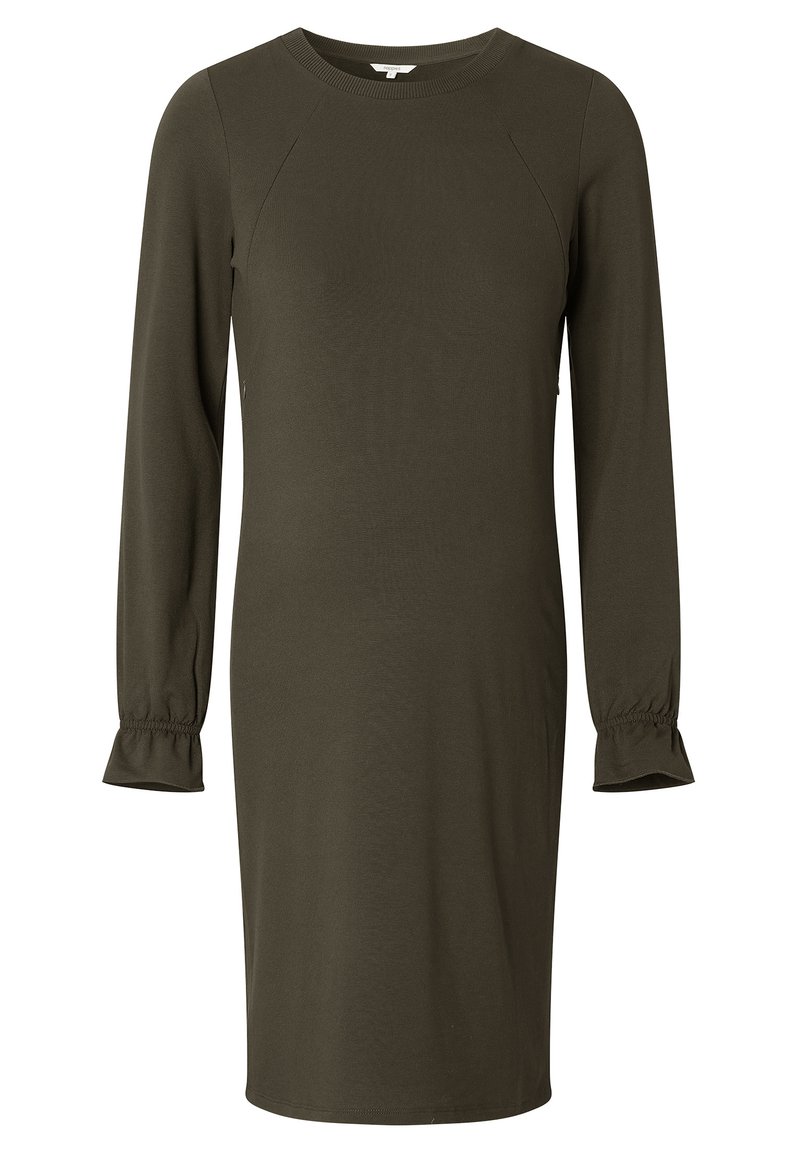 Vestido informal