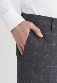 Nie udało się wygenerować opisu alternatywnego.