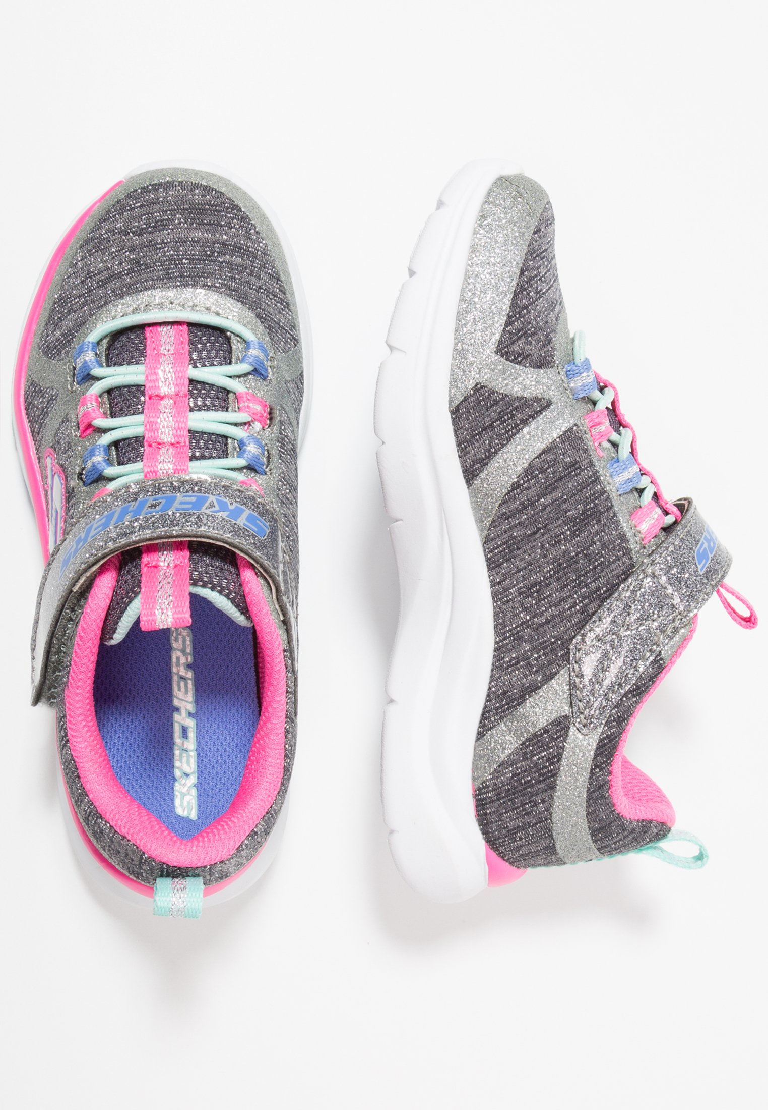 skechers trainer lite