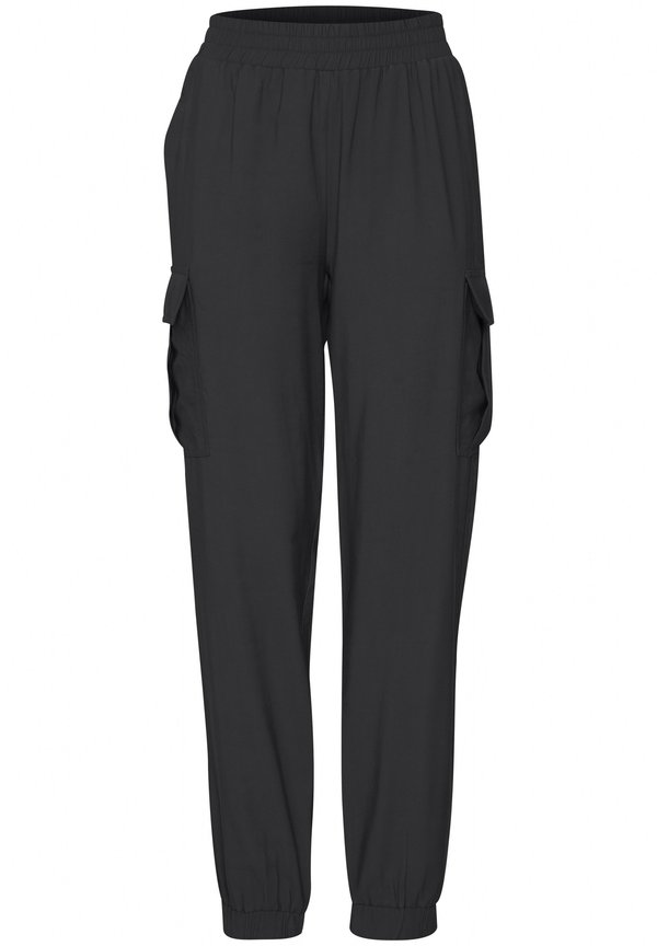 FRKRISTA - Cargo trousers2