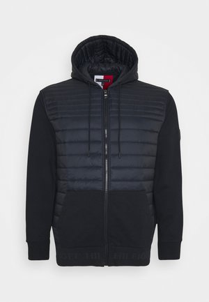 Übergangsjacke - dark blue