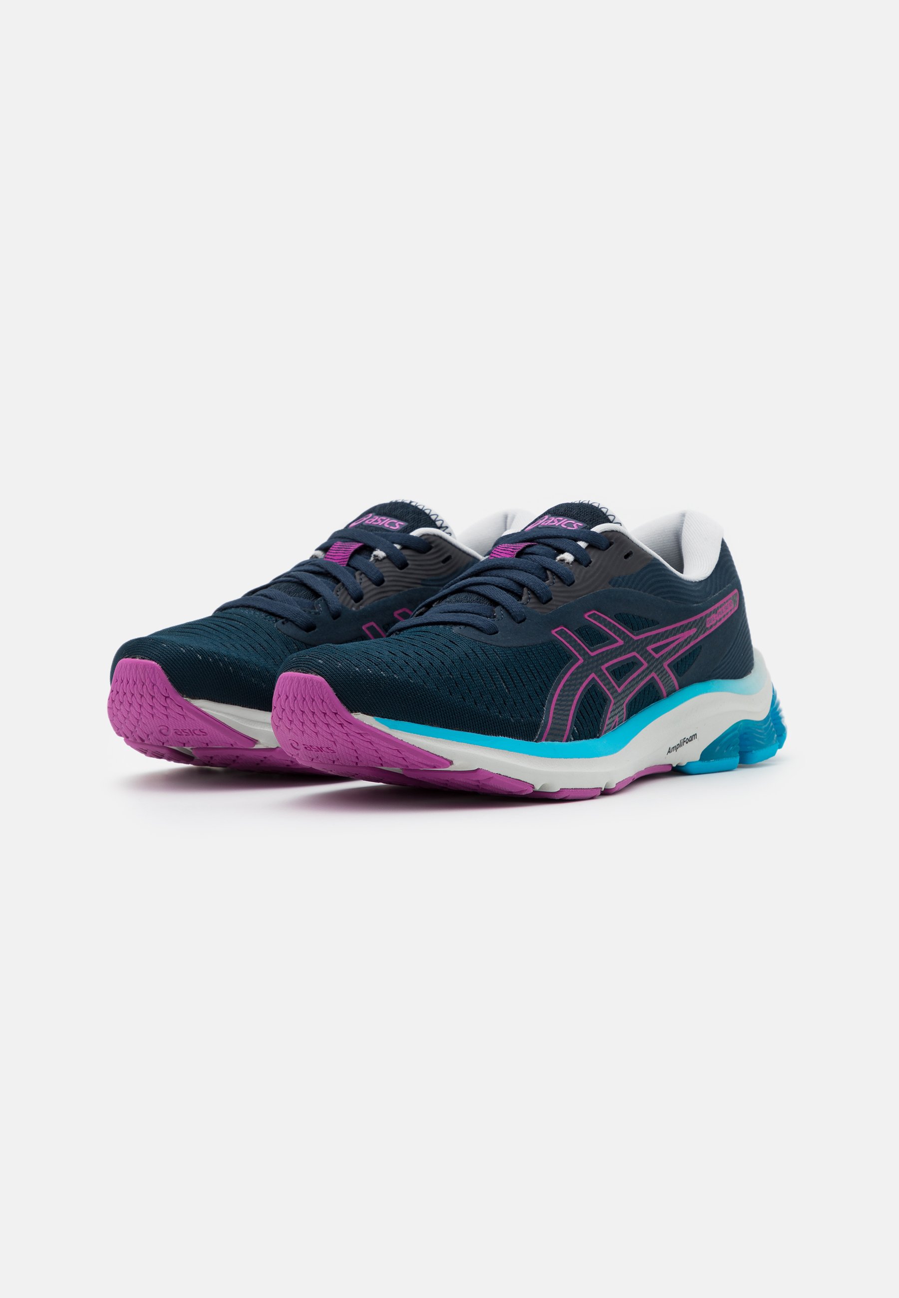 asics johor