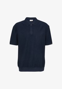 Non sélectionné, navy