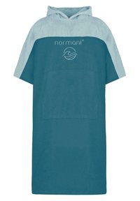 Unausgewählt, petrol