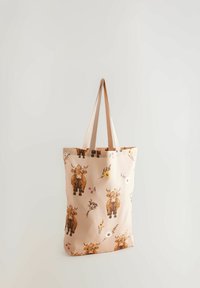 Next REUSABLE FOR LIFE - Bolso shopping - hamish