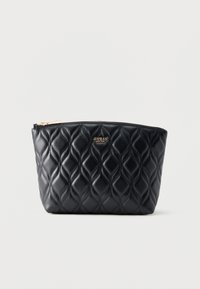 Неизбран, black