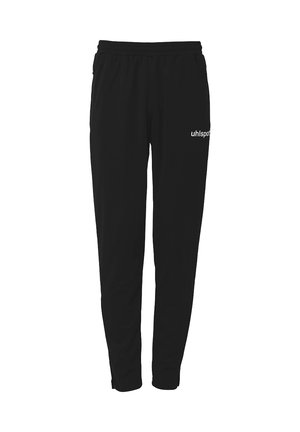 ESSENTIAL PERFORMANCE - Pantalon de survêtement - schwarz