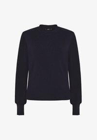 Non sélectionné, hydrangea