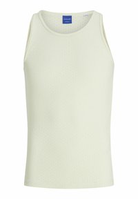 Non sélectionné, antique white