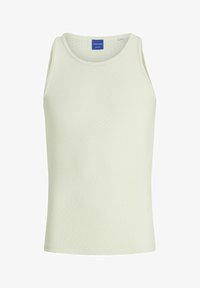 Unselected, antique white