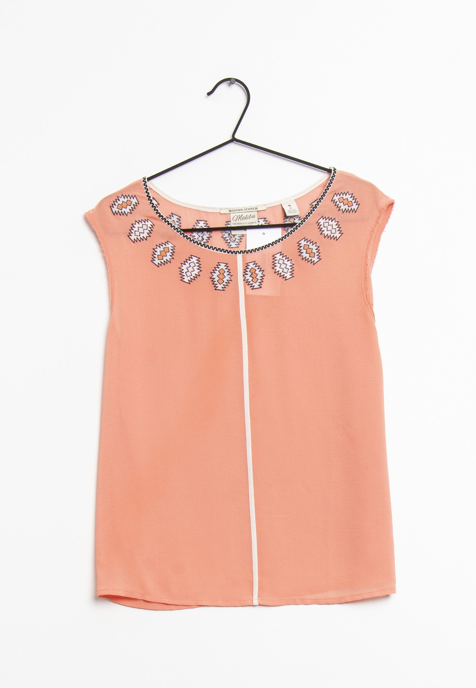 Zalando maison scotch Clearance