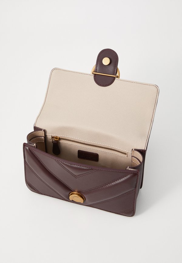 LOVE ONE MINI LIGHT - Cross body bag2