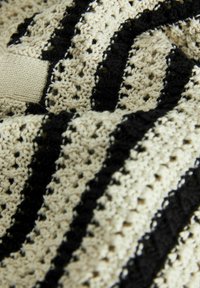 JJXX Vesta - bone white