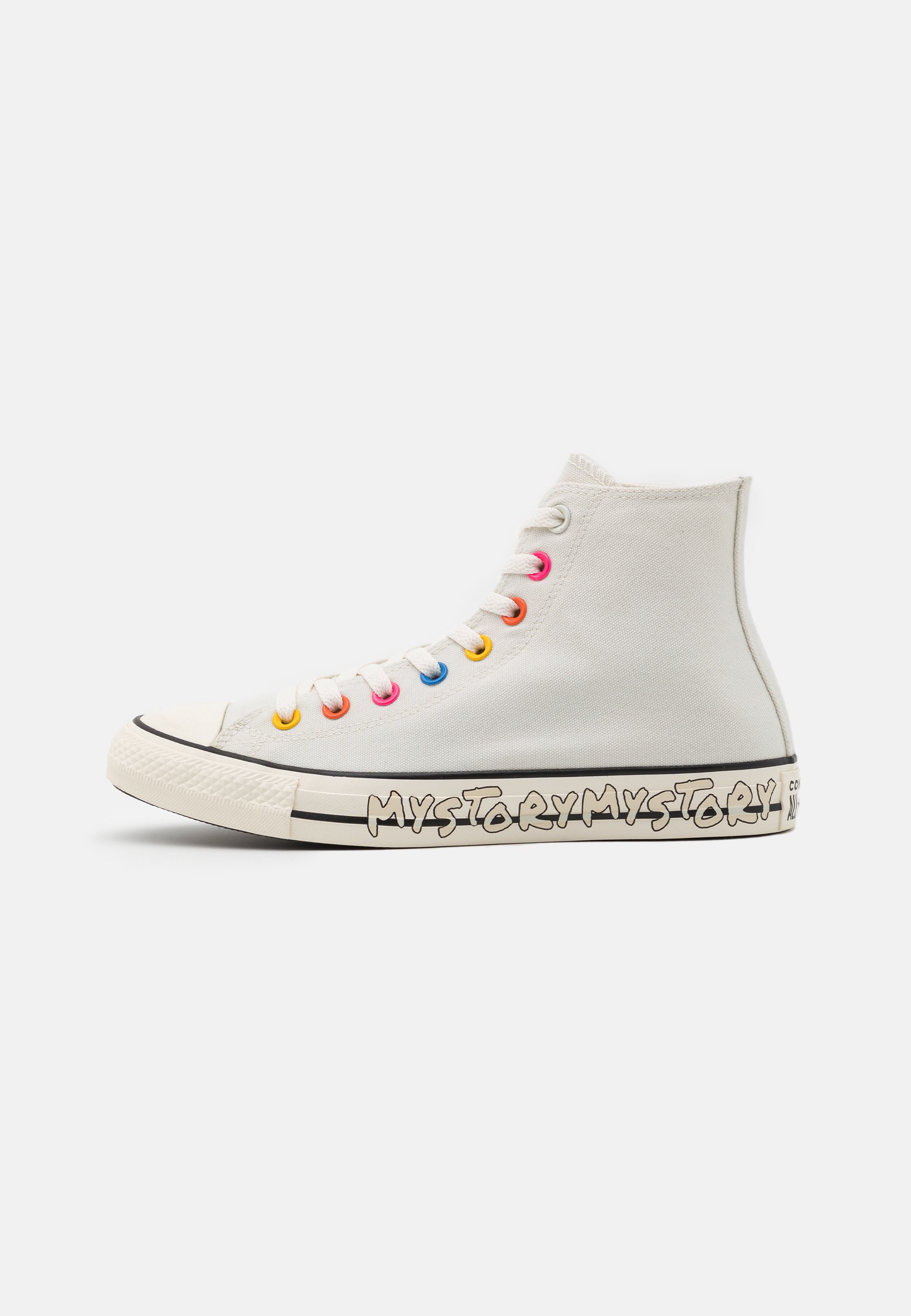 summer stripes chuck taylor all star high top