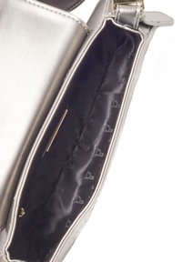 L'Atelier Du Sac JASMINE - Borsa a mano - grigio