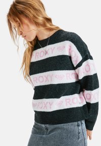 Roxy SUNRISE MOOD - Trui - kta