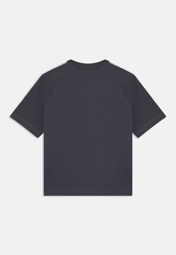 UNISEX - Basic T-shirt - periscope2