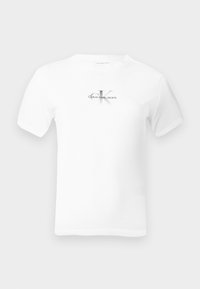 Δεν επιλέχθηκε, bright white