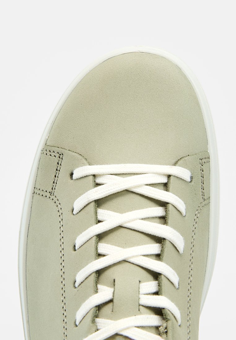 Sneaker low